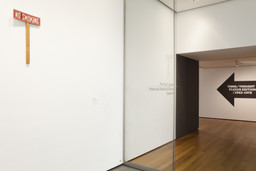 Installation photo, 2 of 24