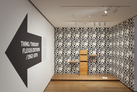 Thing/Thought: Fluxus Editions, 1962–1978. Sep 21, 2011–Jan 16, 2012.