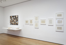 Installation photo, 7 of 24