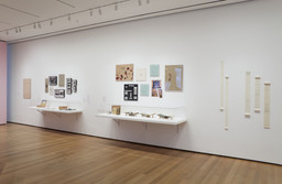 Installation photo, 8 of 24