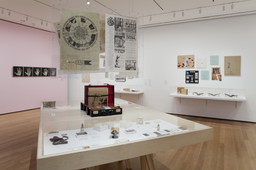 Installation photo, 9 of 24
