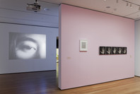 Thing/Thought: Fluxus Editions, 1962–1978. Sep 21, 2011–Jan 16, 2012.