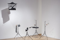 Thing/Thought: Fluxus Editions, 1962–1978. Sep 21, 2011–Jan 16, 2012. 1 other work identified