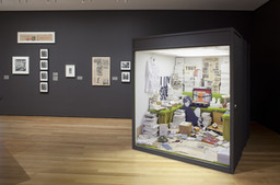 Installation photo, 16 of 24