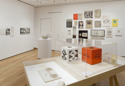 Installation photo, 19 of 24