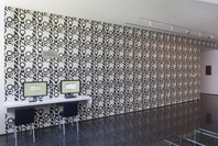 Thing/Thought: Fluxus Editions, 1962–1978. Sep 21, 2011–Jan 16, 2012.