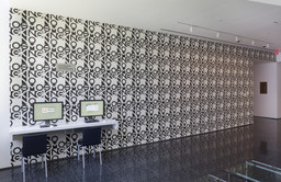 Installation photo, 24 of 24