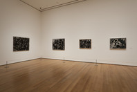 de Kooning: A Retrospective. Sep 18, 2011–Jan 9, 2012.