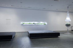Installation photo, 1 of 5