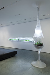 Installation photo, 5 of 5