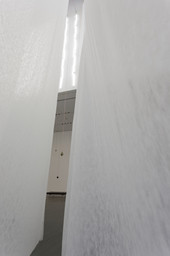 Installation photo, 10 of 18