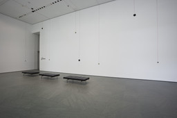 Installation photo, 11 of 18