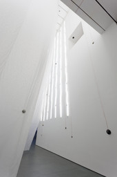 Installation photo, 13 of 18