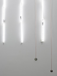 Installation photo, 14 of 18