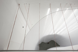 Installation photo, 16 of 18