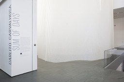 Installation photo, 1 of 18