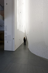 Installation photo, 2 of 18