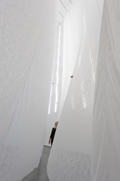 Installation photo, 3 of 18