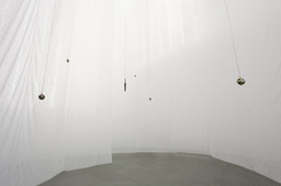 Installation photo, 8 of 18