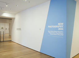 Installation photo, 1 of 12