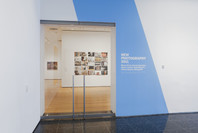New Photography 2011: Moyra Davey, George Georgiou, Deana Lawson, Doug Rickard, Viviane Sassen, Zhang Dali. Sep 28, 2011–Jan 16, 2012.