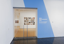 Installation photo, 2 of 12
