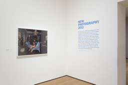 Installation photo, 3 of 12