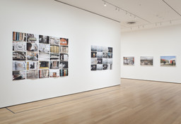 Installation photo, 4 of 12