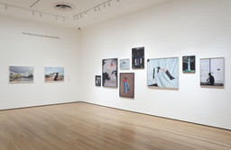Installation photo, 6 of 12