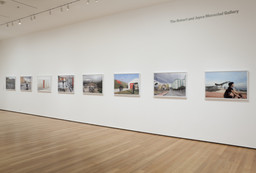 Installation photo, 7 of 12