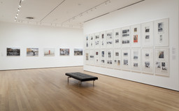 Installation photo, 8 of 12