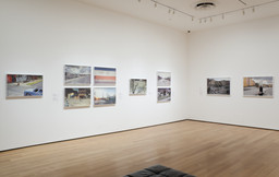 Installation photo, 9 of 12