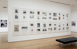 Installation photo, 10 of 12