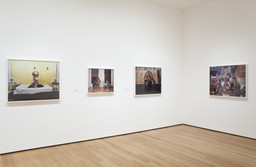 Installation photo, 11 of 12