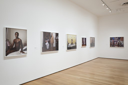 Installation photo, 12 of 12