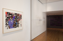 Installation photo, 2 of 20