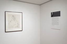 Installation photo, 3 of 20