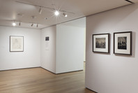 Gifted: Collectors and Drawings at MoMA, 1929–1983. Oct 19, 2011–Feb 12, 2012. 2 other works identified