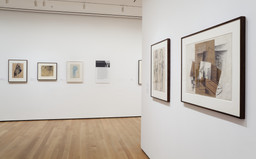 Installation photo, 16 of 20