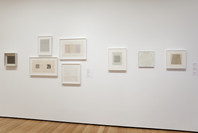 Gifted: Collectors and Drawings at MoMA, 1929–1983. Oct 19, 2011–Feb 12, 2012. 4 other works identified