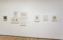 Installation photo, 20 of 20