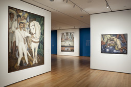Installation photo, 3 of 21