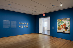 Installation photo, 4 of 21