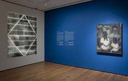 Installation photo, 6 of 21