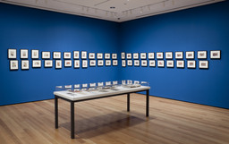 Installation photo, 9 of 21