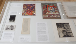 Installation photo, 10 of 21