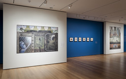 Installation photo, 16 of 21
