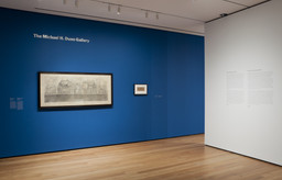 Installation photo, 20 of 21
