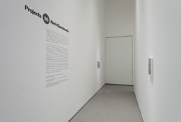 Installation photo, 1 of 18