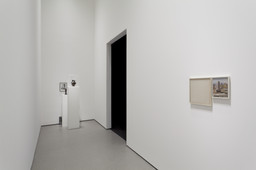 Installation photo, 13 of 18